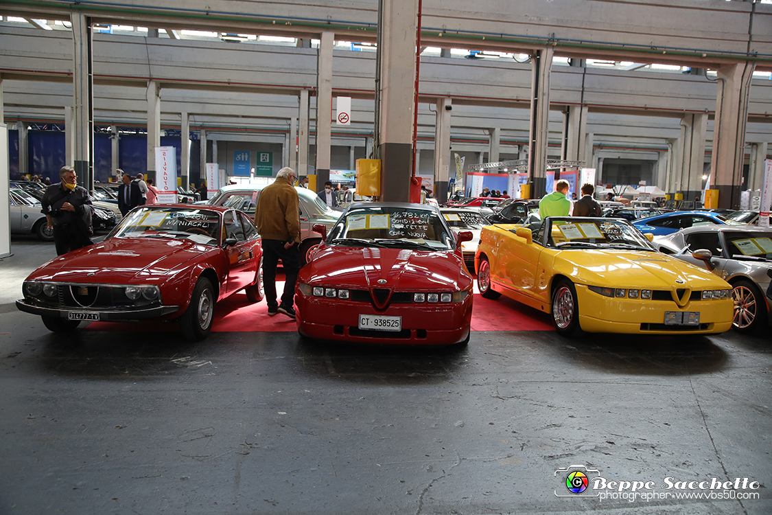 VBS_0468 - Automotoretrò e Automotoracing 2022.jpg